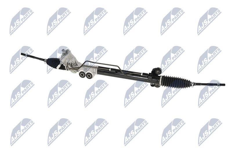 Rooliajam, NTY SPK-NS-015