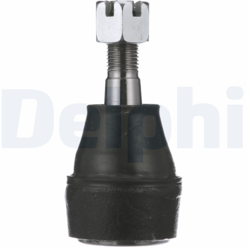 DELPHI TA3237 Tie Rod End