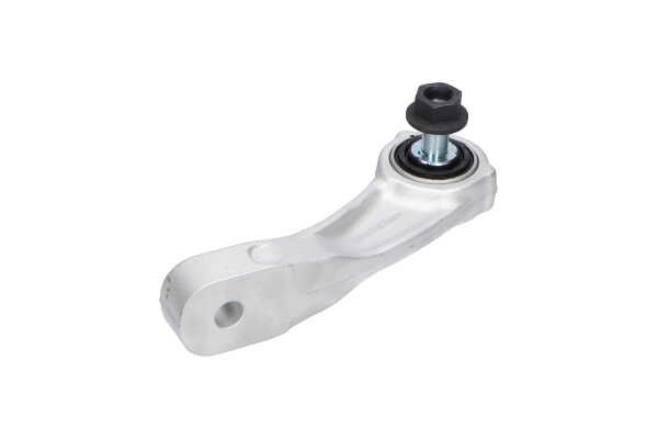 Kavo Parts SLS-10149 Link/Coupling Rod, stabiliser bar