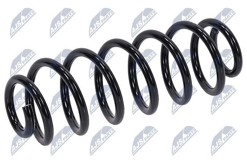 vedru, NTY ASZ-WW-021