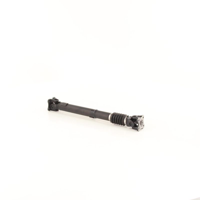 TrakMotive 90-0082 Propshaft, axle drive