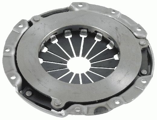 SACHS 3082 933 001 Clutch Pressure Plate