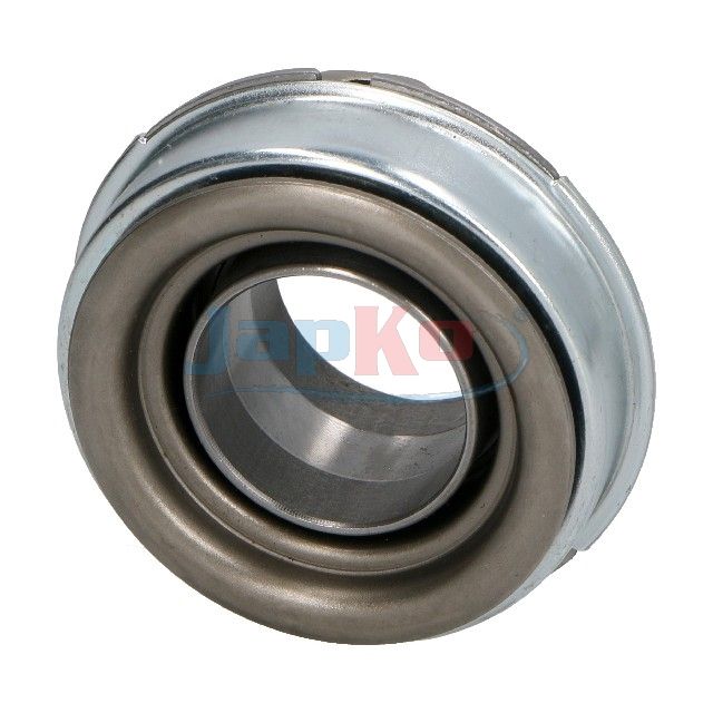 Survelaager, JAPKO 90506