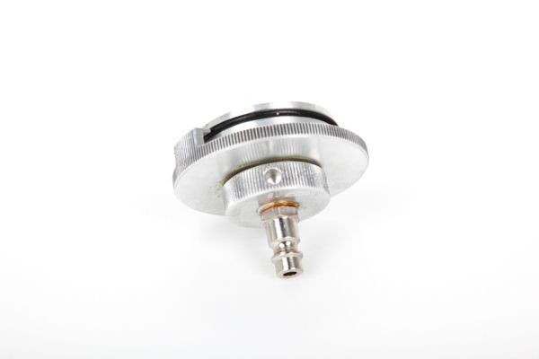 Stut aerisire 03.9302-0946.2 ATE