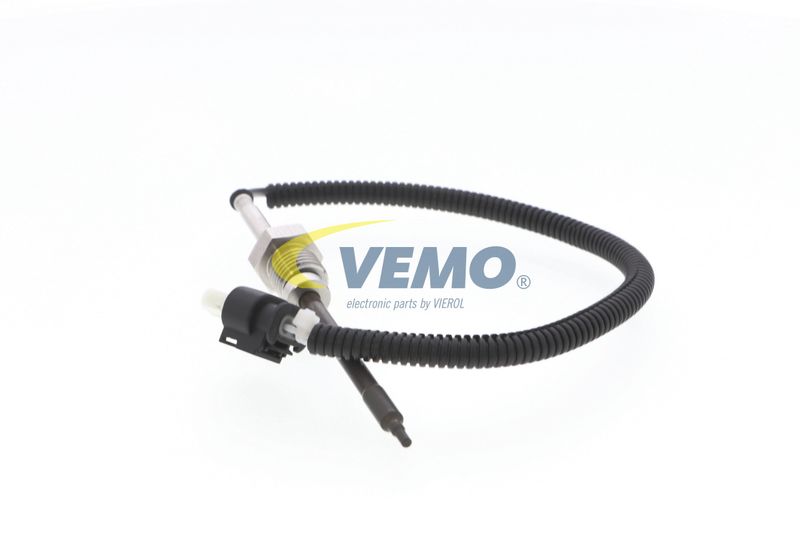 VEMO V30-72-0881 Sensor, exhaust gas temperature