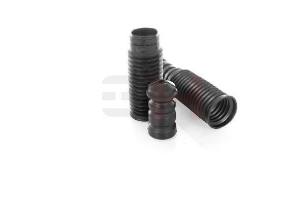 Tolmukaitse komplekt, Amordid, GH GH-694703