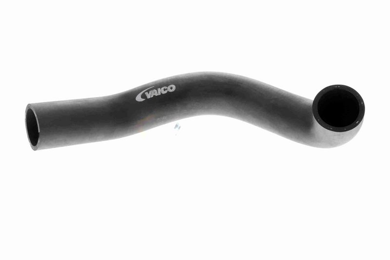 VAICO V30-0243 Radiator Hose