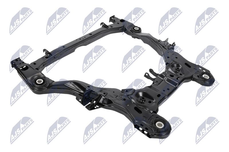 NTY ZRZ-FR-012 Support Frame/Subframe