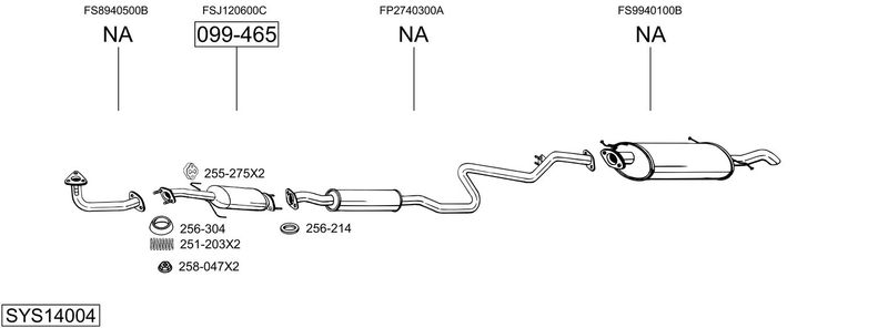 SYS14004.JPG