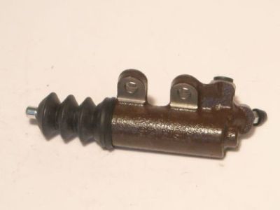 CRT-086 02.JPG
