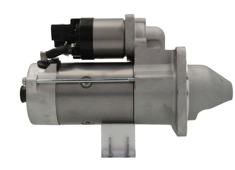 BV PSH 590.530.093.011 Starter