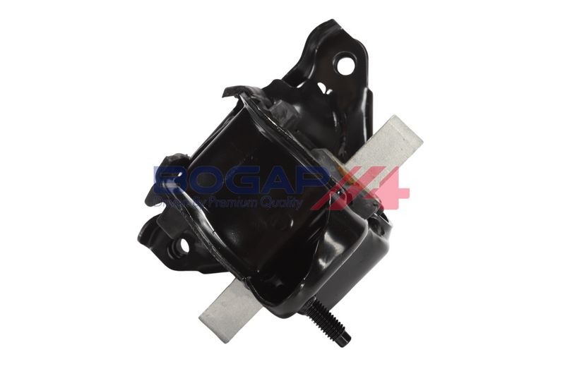 Soporte de Caja BOGAP A2144212 - 8