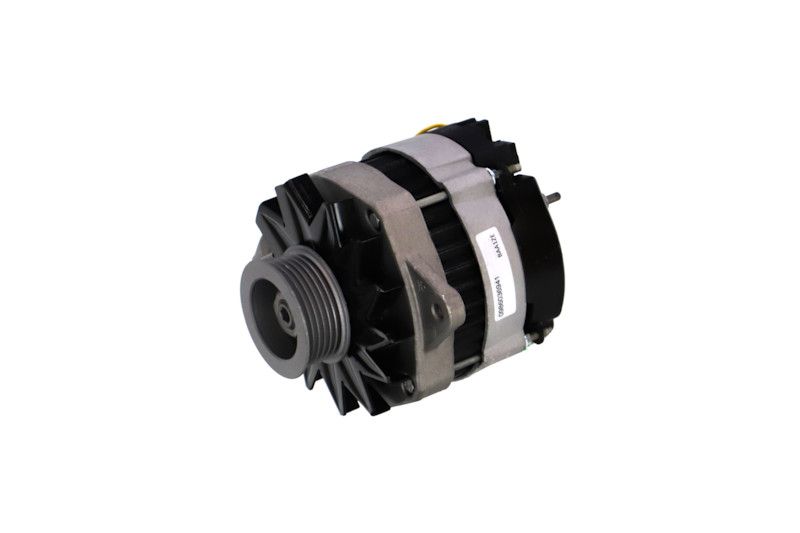 generátor 011-003-000082R