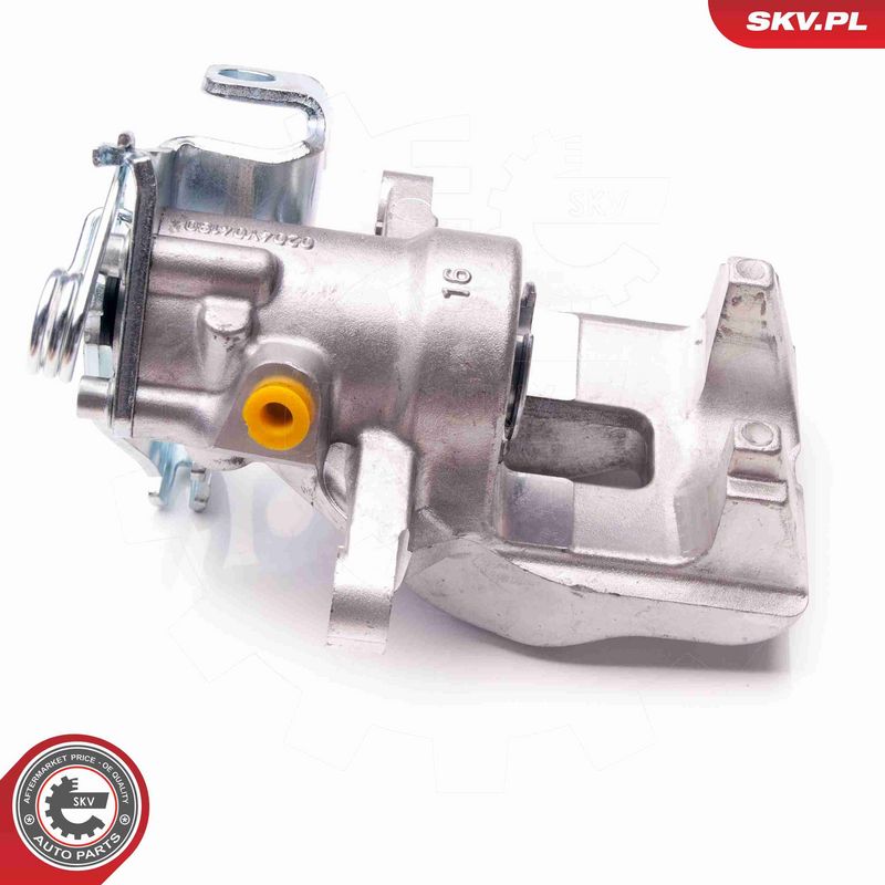 ESEN SKV 34SKV403 Brake Caliper