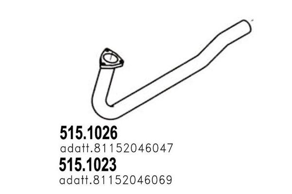 515.1026_1.JPG