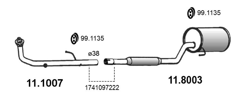 111007