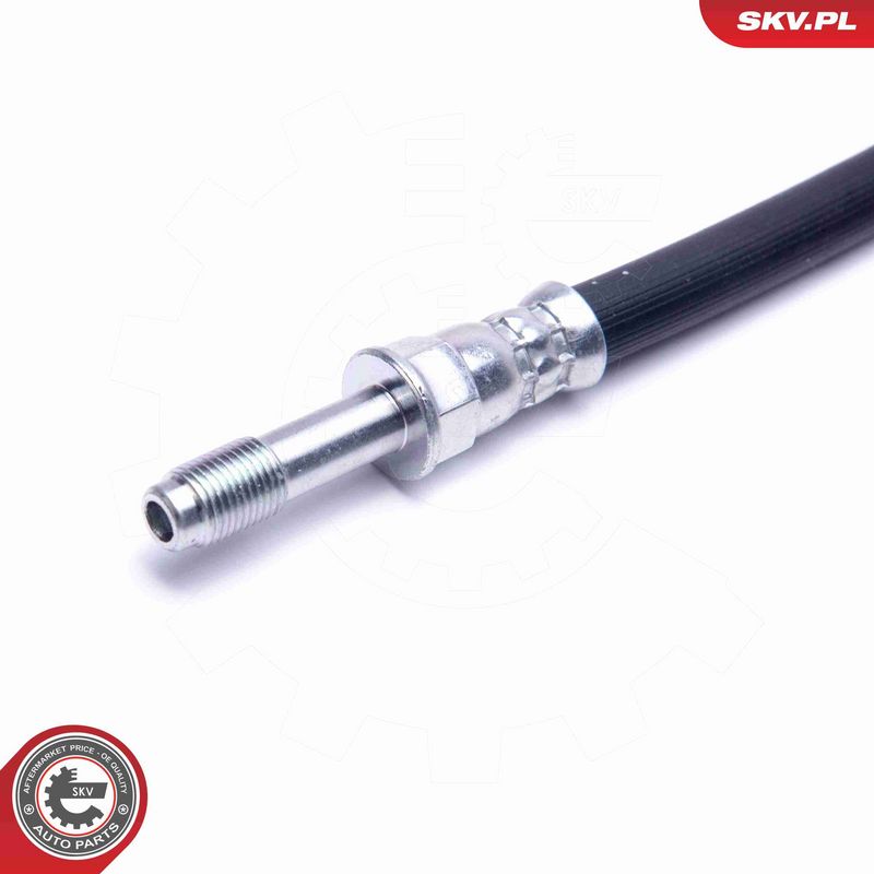 ESEN SKV 35SKV214 Brake Hose