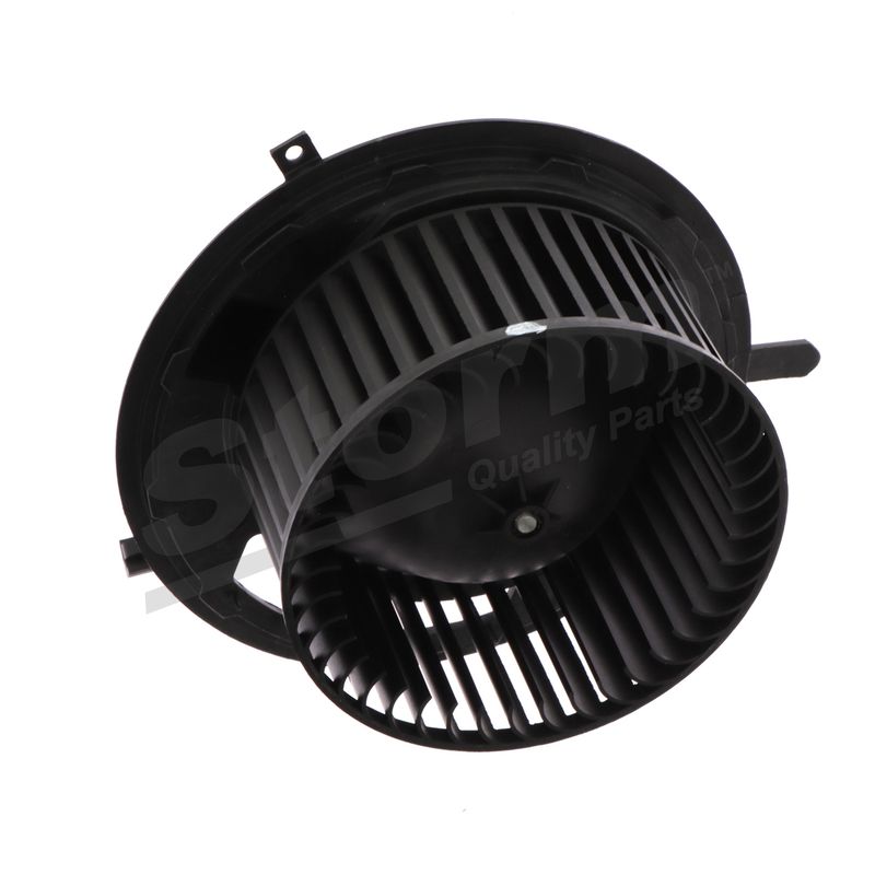 Pulseur d'air habitacle STORM QUALITY PARTS 1510801