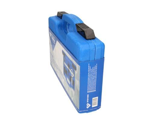 KS TOOLS BT591850 Reguliavimo įrankių rinkinys, veleno nustatymo įrankiai