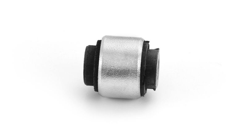 SKF VKDS431014 Mounting, control/trailing arm