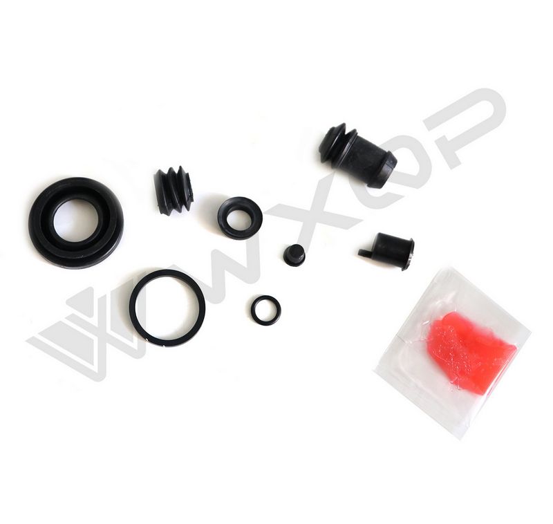WXQP 42547 Seal Kit, brake caliper