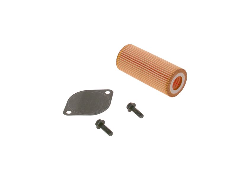 Hydraulický filtr, automatická převodovka F 026 404 004