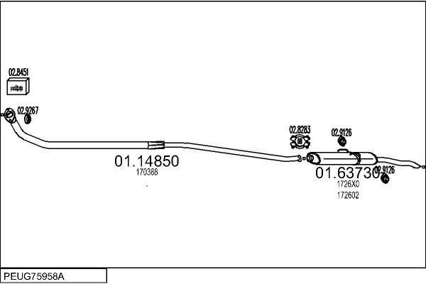 PEUG75958A.JPG