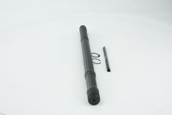 FEBEST 0212-MR20CVT2WD Drive Shaft