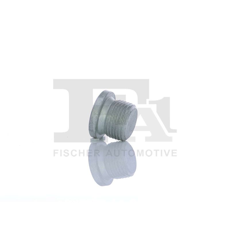 FA1 257.858.001 Screw Plug, oil sump