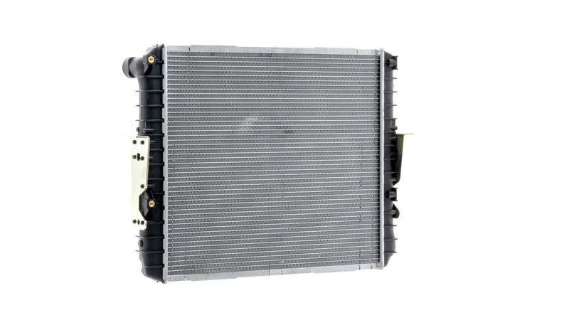 Product Image - Radiateur - CR1919000P - MAHLE