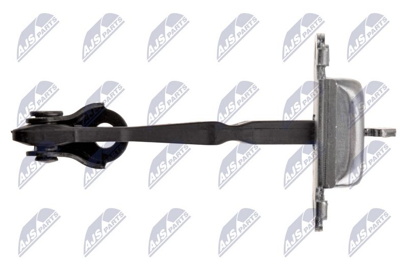 OEM код товара: 79480-1J000