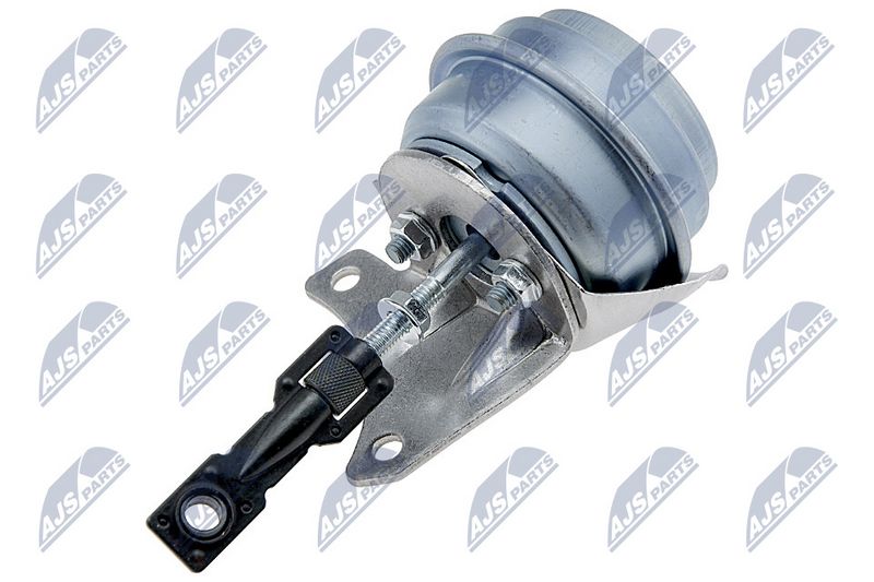 OEM код товара: 038 253 019 CX