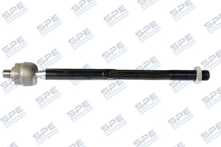Rotule+de+direction+intérieure+barre+de+connexion TEKNOROT FO-663