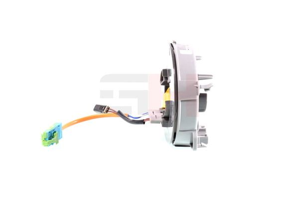 Turvapadja lint, turvapadi, GH GH-793610