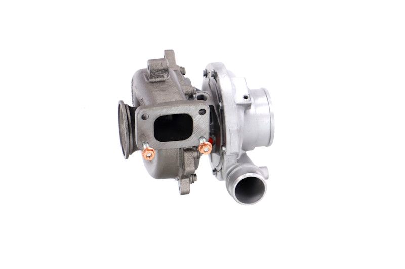REMANTE 003-001-001173R Charger, charging (supercharged/turbocharged)
