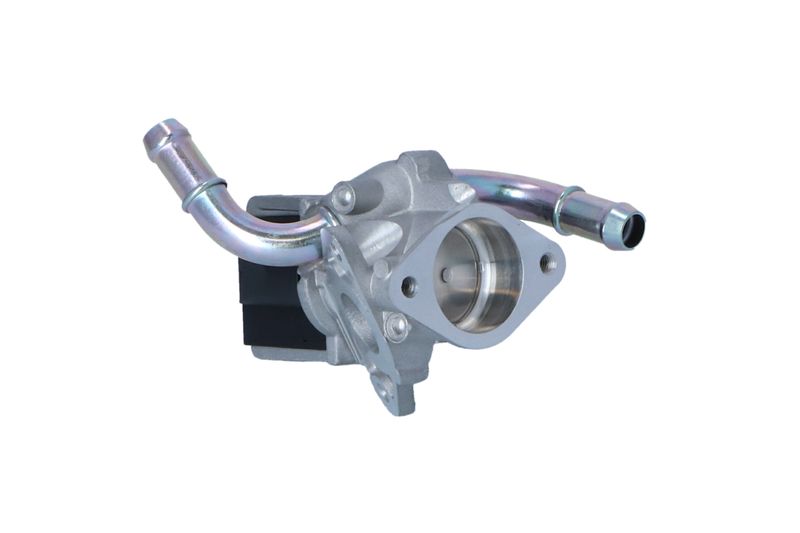 Product Image - Inlaatklep - 48317 - TRW Engine Component