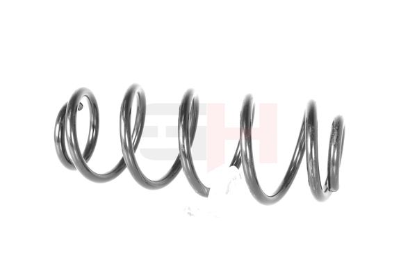 vedru, GH GH-2047018