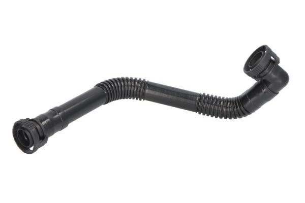 Kühlmittelrohrleitung