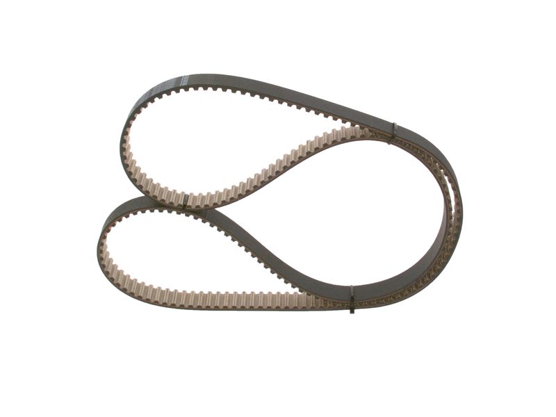 BOSCH 1 987 946 808 Timing Belt