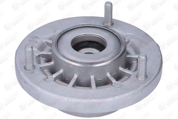 BIRTH 500000 Suspension Strut Bearing
