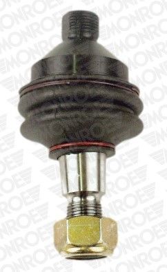 MONROE L1504 Ball Joint