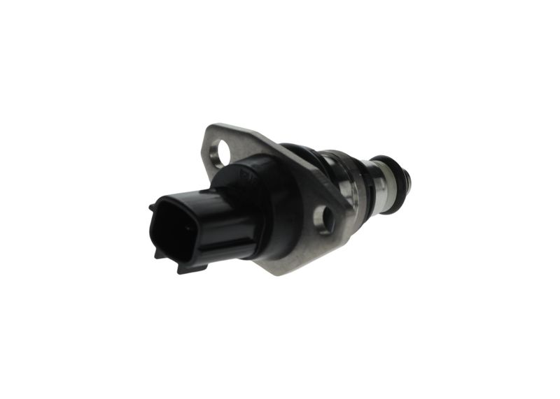 Supapa magnetica 9 443 610 397 BOSCH