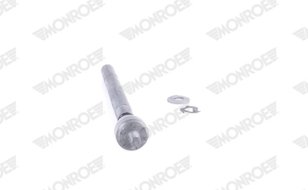 MONROE L28209 Inner Tie Rod