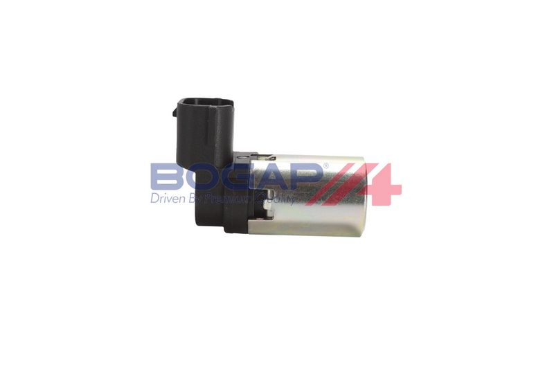 OEM код товара: 22056-AA063