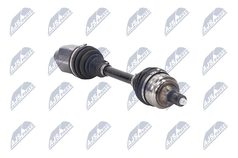 NTY NPW-ME-208 Drive Shaft