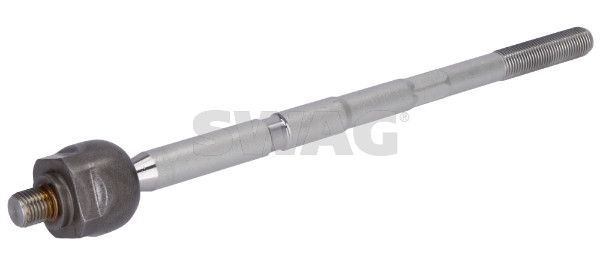 SWAG 33 10 4549 Inner Tie Rod