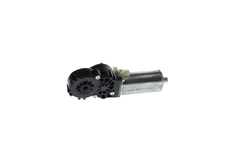 BOSCH 0390203312 Electric Motor