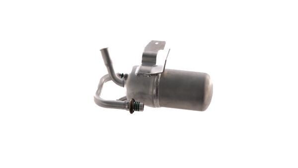 MAHLE AD 274 000S Dryer, air conditioning