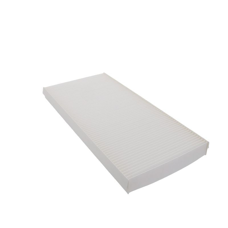 CORTECO 21653144 Filter, cabin air