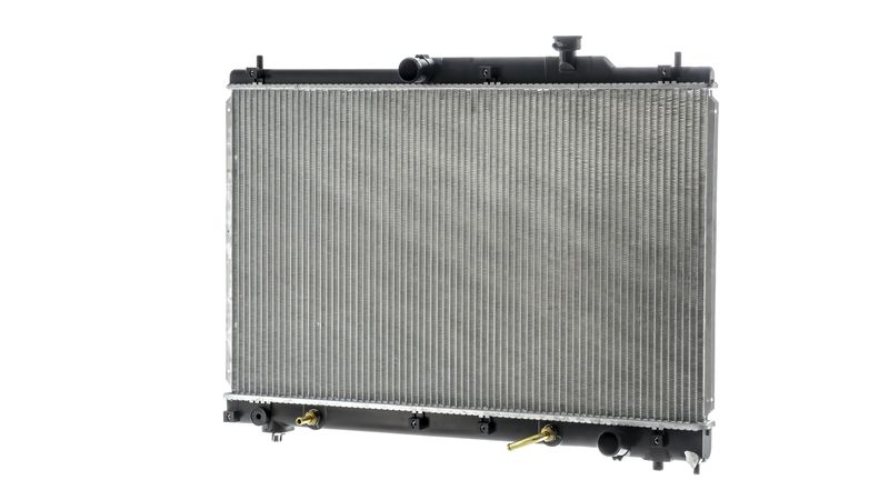 Product Image - Radiateur - CR1900000S - MAHLE